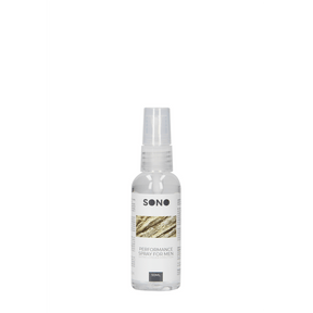 Intim-Spray Sono Performance für ihn 50 ml