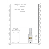 Intim-Spray Sono Performance für ihn 50 ml – Ansicht 4