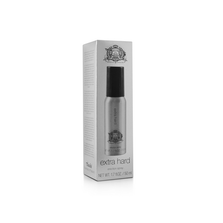Intim-Spray Touché Extra Hard für Ihn 50 ml – Ansicht 2