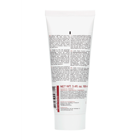Intimcreme aufhellend 100 ml – Ansicht 2