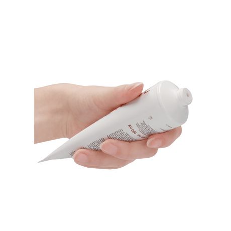 Intimcreme aufhellend 100 ml – Ansicht 6
