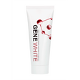 Intimpflege Pharmquests Gene White aufhellende Creme 100 ml