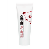 Intimpflege Pharmquests Gene White aufhellende Creme 100 ml