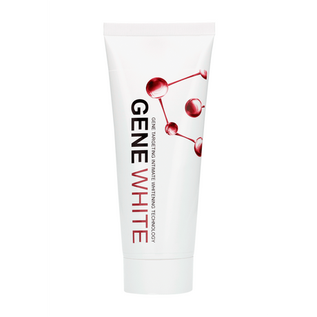 Intimcreme aufhellend 100 ml