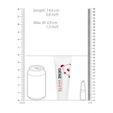Intimpflege Pharmquests Gene White aufhellende Creme 100 ml – Ansicht 5