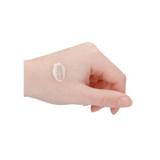 Intimcreme für ihn 50 ml – Ansicht 2