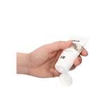 Intimcreme für ihn 50 ml – Ansicht 5