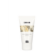 Intimcreme für ihn 50 ml