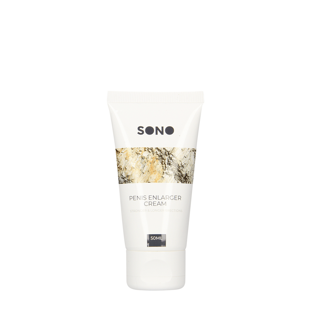 Intimcreme für ihn 50 ml