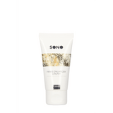 Intimcreme für ihn 50 ml