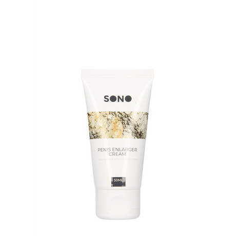 Intimcreme für ihn 50 ml