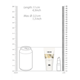 Intimcreme für ihn 50 ml – Ansicht 4