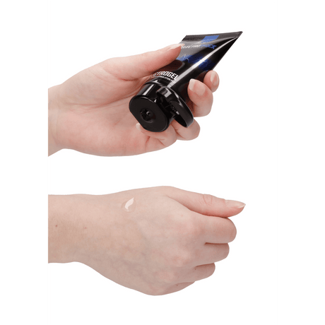 Intimgel Electrogel für E-Stim 50 ml – Ansicht 3