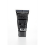 Intimgel Pharmquests Stud Dark Horse zum Verzögern 50 ml – Ansicht 2