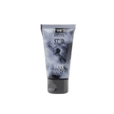 Intimgel Pharmquests Stud Dark Horse zum Verzögern 50 ml