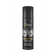 Intimgel Orgie Xtra Time für ihn 15 ml