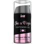 Intimgel für Sie 15 ml