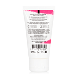 Intimgel Pharmquests Lick Her Himbeere mit Wärmeeffekt 50 ml – Ansicht 2