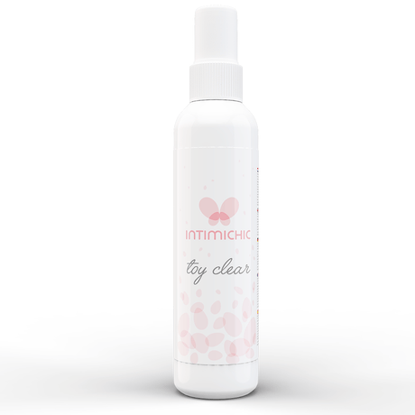 Intimichic - Desinfektionsreiniger 150 ml