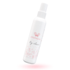 Toy-Desinfektionsreiniger 150 ml