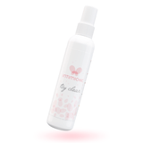 Intimichic - Desinfektionsreiniger 150 ml