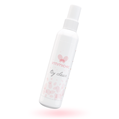 Intimichic - Desinfektionsreiniger 150 ml