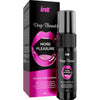 Intimate Care INTT Deep Throat Throat Spray Mint 12 ml