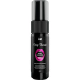 Intimpflege Deep Throat Orales Erfrischungsspray Minze 10 ml – Ansicht 2
