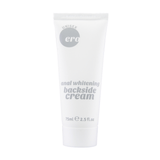 Intimpflege Hot Ero Backside aufhellende Creme 75 ml