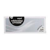 Intimpflege Hot Ero Backside aufhellende Creme 75 ml – Ansicht 2