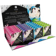 Intimpflege Love Bath Display + 24 St.