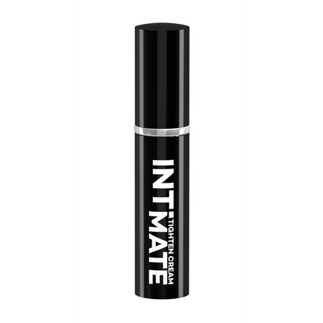 Intimpflege Pharmquests Intimate straffendes Gel für sie 5 ml
