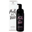 Intimpflege Pretty Aber Wild Schäumendes Duschgel 200 ml