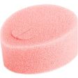 Intimpflege Tampon Geschmierter Vaginal Schwamm 3 St.