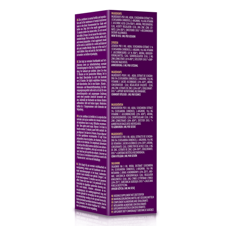 Intimpräparat Pharmquests Spanish Fly Angel Tropfen 10 ml – Ansicht 3