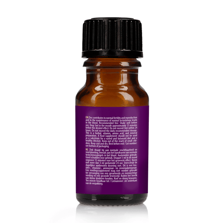 Intimpräparat Pharmquests Spanish Fly Angel Tropfen 10 ml – Ansicht 5