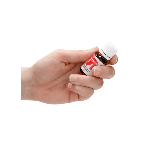 Intimpräparat Pharmquests Spanish Fly für sie Tropfen 10 ml – Ansicht 5