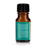 Nahrungsergänzung Pharmquests Spanish Fly Türkis Tropfen 10 ml – Ansicht 5