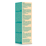 Nahrungsergänzung Pharmquests Spanish Fly Türkis Tropfen 10 ml – Ansicht 3
