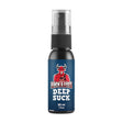 Intimspray Fuck Fist Deep Suck 30 ml