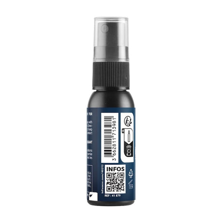 Intimspray Deep Suck 30 ml – Ansicht 3