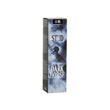 Intim-Spray Pharmquests Stud Dark Horse zum Verzögern 15 ml – Ansicht 2