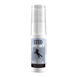 Intim-Spray Pharmquests Stud Dark Horse zum Verzögern 15 ml