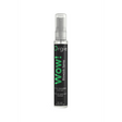Intim-Spray Orgie Wow Blowjob für den Mund 10 ml