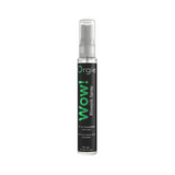 Intim-Spray Orgie Wow Blowjob für den Mund 10 ml