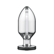 Intruder Extreme Electro Butt Plug
