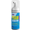 Toy-Reiniger Foam Seduction Intim-Reinigungsschaum 50 ml