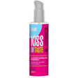 Gleitgel Küssbares mit Wärmeeffekt 55 ml