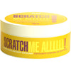 Intimpflege INTT Scratch Me All Peeling 100 ml