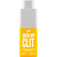 Intt - Suck My Clit Sauge Effekt Gel Tropische Mango 15 ml